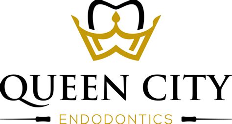queen city dental|queen city endodontics.